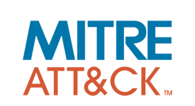 MITRE ATT&CK Framework Logo